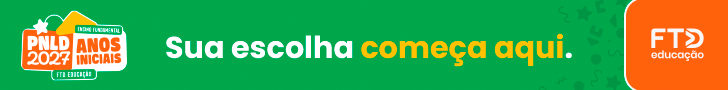 Veja Aqui!