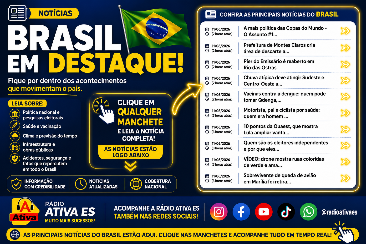 Leia Aqui !