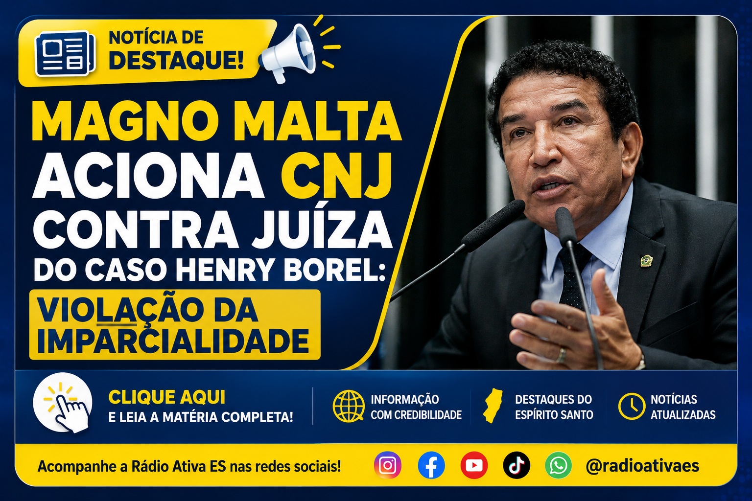 Caso Jairinho