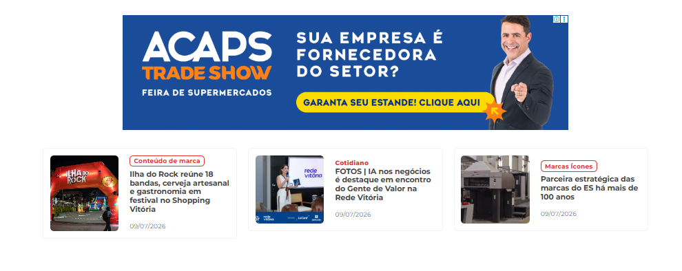 Leia aqui