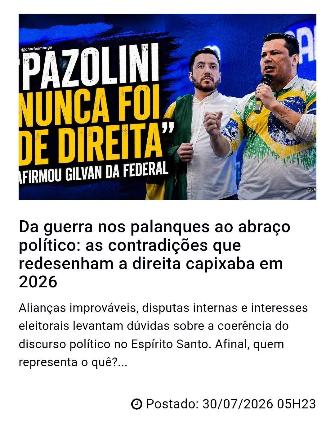 Leia Aqui!