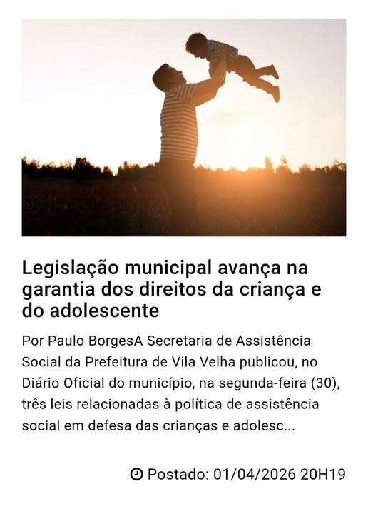 Jornal on Line