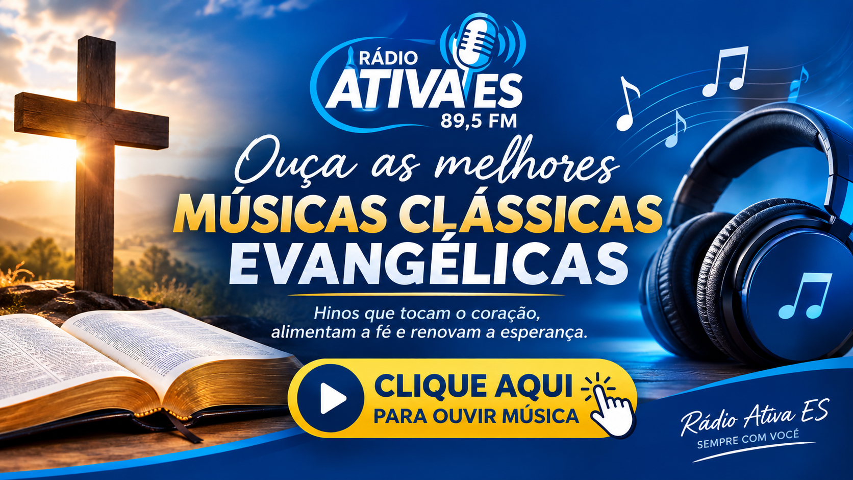 Músicas Classicas