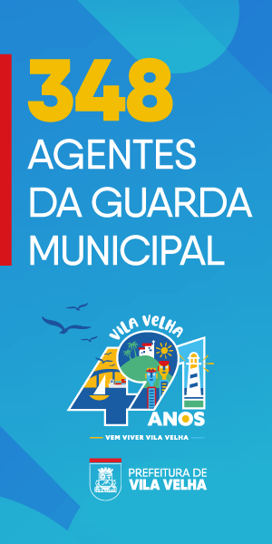491 anos de Vila Velha