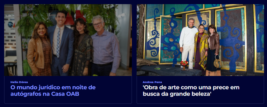 Jornalismo Ufes