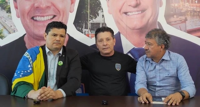 Reportagem
