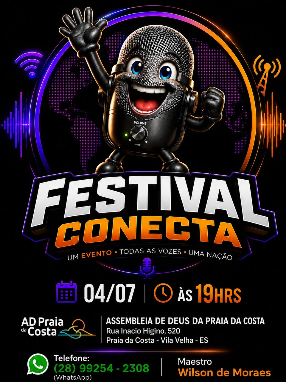 Click aqui !