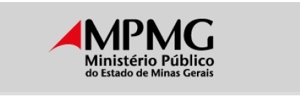 MPMG